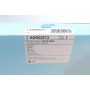 Фільтр повітряний Hyundai Elantra 1.6i/1.8/2.0/1.9D 00-06