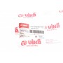 Важіль підвіски (задній) (L) Audi A3/Skoda Octavia II/VW Golf 03-16/VW Passat/Skoda SuperB/Yeti 10-