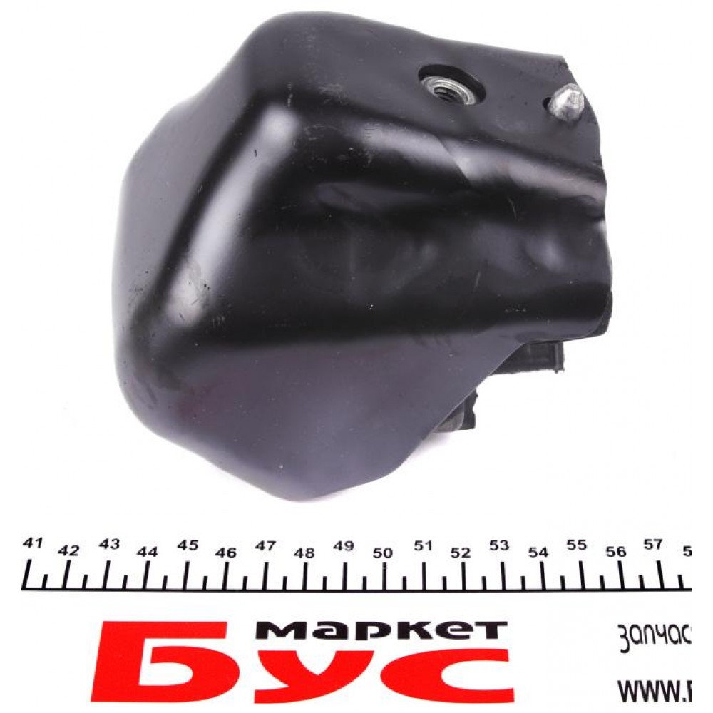 Подушка двигуна (R) MB Sprinter 06-