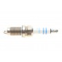 Свічка запалювання Skoda Roomster/VW Caddy III 1.2-1.6 06-
