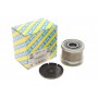 Шків генератора MB Sprinter 3.0 CDI (OM642) (7PK)
