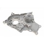 Помпа води Toyota Avensis/Corolla 2.0D-4D 03-09