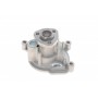 Помпа води Audi A1/A3/Skoda Octavia/SuperB/Rapid/VW Golf V/VI/Passat 1.4TFSI/TSI 07- (B/B) (7 лоп)