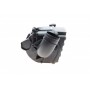 Корпус повітряного фільтра VW Caddy 1.6-2.0/2.0SDI 04-10