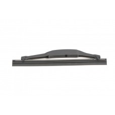 Щітка склоочисника (задня) (160mm) Citroen DS5 11-15
