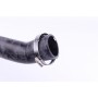 Патрубок інтеркулера Ford Focus 1.6 TDCI 04-12/Volvo S40/V50 1.6D 05-12