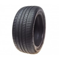 Шина S2000 245/45 ZR17 XL 99W (літня) Rim Protector