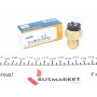 Датчик температури охолоджуючої рідини Citroen Jumper/Peugeot Boxer 2.8HDi 02- (2 конт) (107°C)