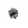 Фара протитуманна VW Amarok/Golf V/Jetta 04-16 (R)