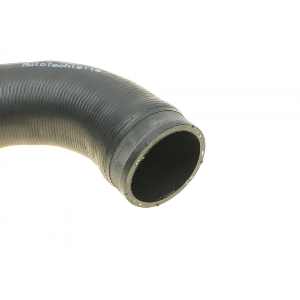 Патрубок інтеркулера (впуск) BMW 3 (E46)/5 (E39)/7 (E38) 2.5-3.0d 98-05 M57