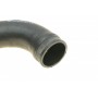 Патрубок інтеркулера (впуск) BMW 3 (E46)/5 (E39)/7 (E38) 2.5-3.0d 98-05 M57