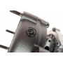 Турбіна VW Passat/Audi A4/A6 1.9 TDI 00-08