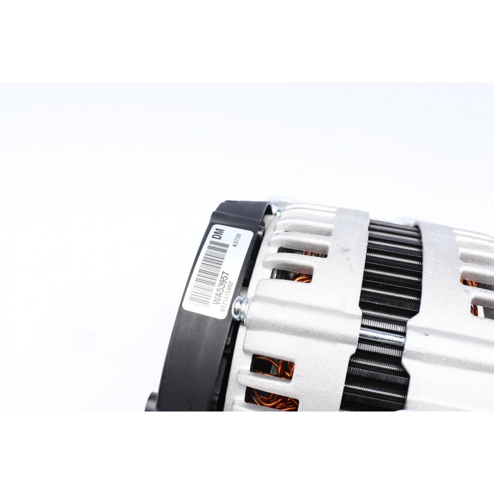 Генератор Citroen Jumper/Fiat Ducato/Ford Transit/Peugeot Boxer 2.2HDi 06- (12V/150A)