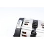 Генератор Citroen Jumper/Fiat Ducato/Ford Transit/Peugeot Boxer 2.2HDi 06- (12V/150A)