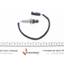 Лямбда зонд Opel Ascona C/ Astra F/G/Corsa A/B/Kaddett E 1.4-1.6 84-93 (більше не постачається)