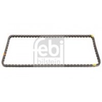 Ланцюг ГРМ Nissan X-Trail 2.0/2.5 01-13 (z=164)