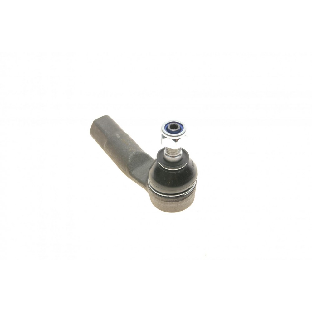 Наконечник тяги рульової (R) Skoda Octavia II 04-13/SuperB/Yeti 09-17/VW Caddy III/Passat/Touran 04-