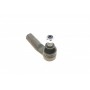 Наконечник тяги рульової (R) Skoda Octavia II 04-13/SuperB/Yeti 09-17/VW Caddy III/Passat/Touran 04-