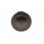 Фільтр повітряний Ford Connect 1.6TDCI 13-/Mazda 3 1.6TD 08-