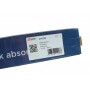 Амортизатор (задній) Ford C-max/Focus 10-