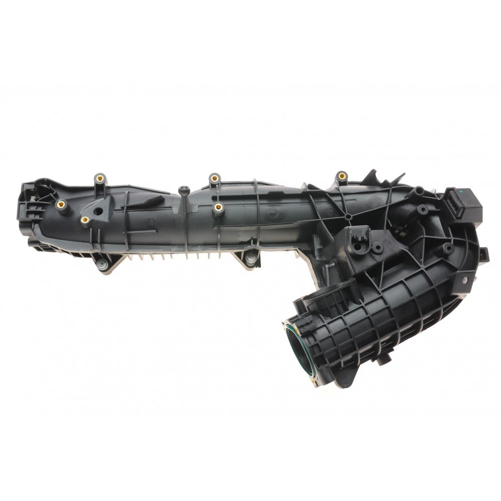 Колектор впускний BMW N57 3 (E90/E92/E93)/ 5 (F10/F11)/ 7 (F01/F02) 07-13