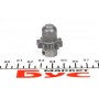 Тріскачка колодок ручника MB Sprinter/VW LT 96-00