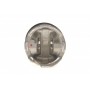 Поршень Renault Trafic/Master/Opel Vivaro 2.5CDTi (89.50mm/+0.5) = 7138515000