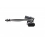 Датчик положення колінвалу Hyundai Accent/Elantra/Kia Cee'd 1.4-1.6 CRDi 05- (L=275mm кабель)
