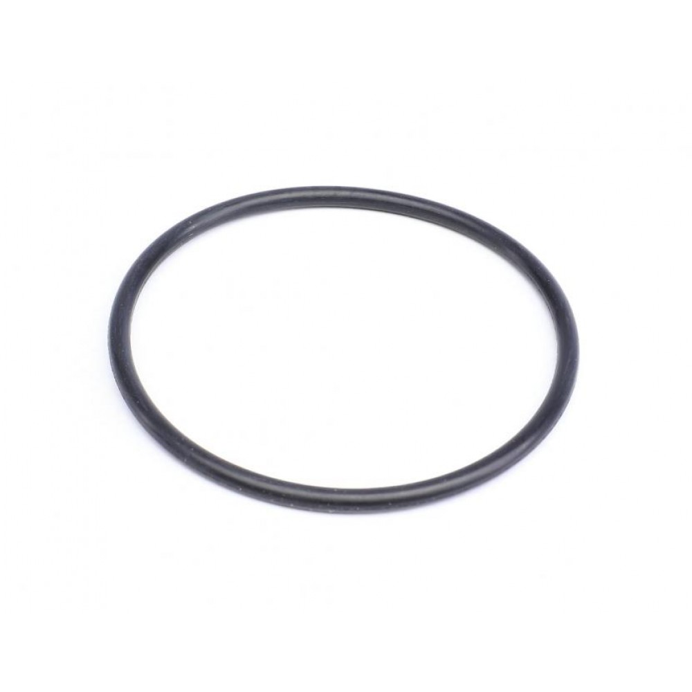 Фільтр масляний VW/Seat/Skoda 1.2i 09-