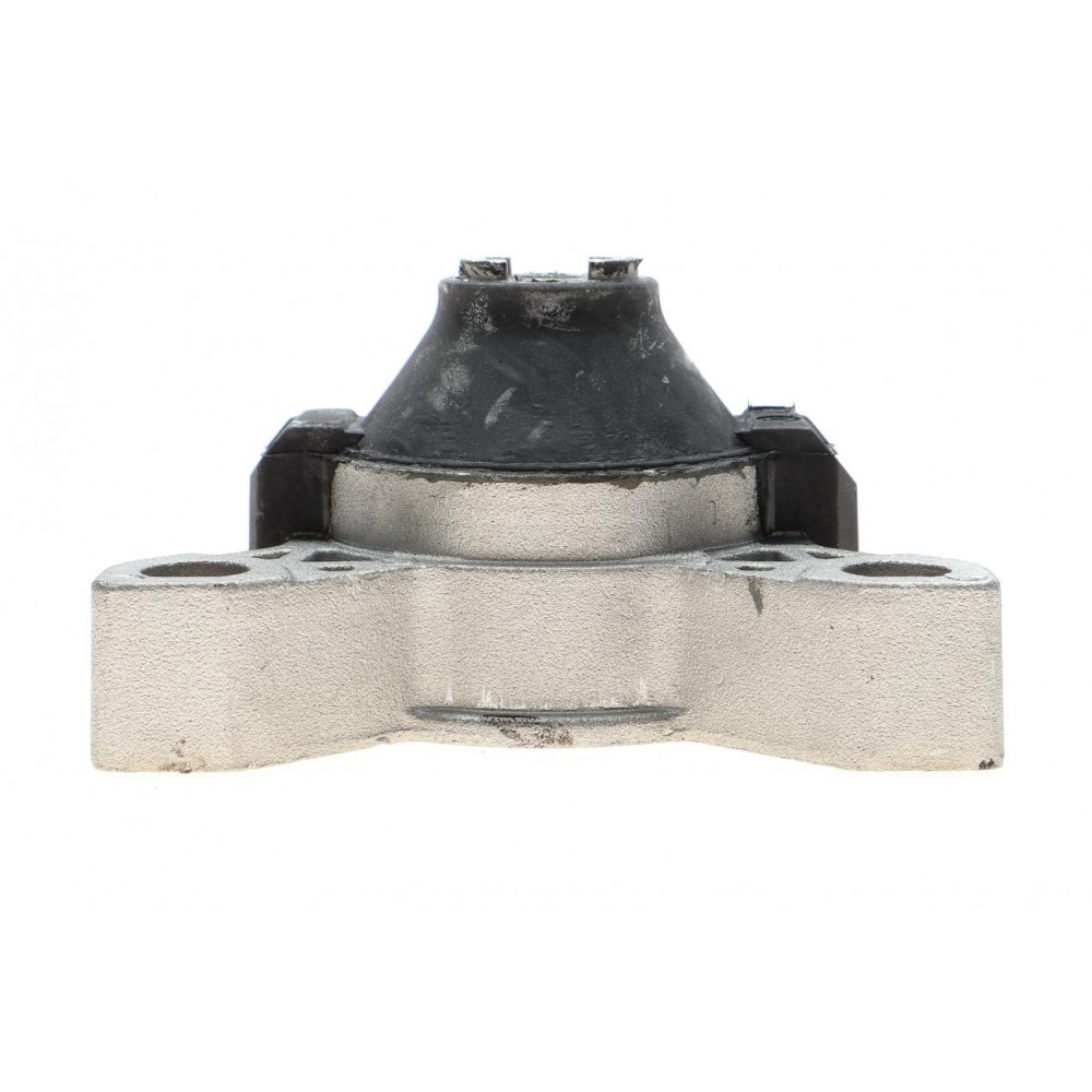 Подушка двигуна (R) Ford Connect 1.8TDCi 02-