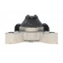 Подушка двигуна (R) Ford Connect 1.8TDCi 02-