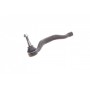 Наконечник тяги рульової (L) Renault Laguna III 1.5-3.5 07-15 (L=240mm)