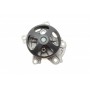 Помпа води Toyota Avensis/Auris/Corolla/Rav4 1.6/1.8/2.0 07-