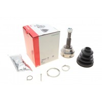 ШРКШ (зовнішній) Opel Astra 1.8-2.2 -98 (33/25z)