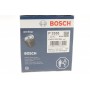 Фільтр масляний Citroen Berlingo/Peugeot Partner/Fiat Scudo 96-99 замінено на F026407353