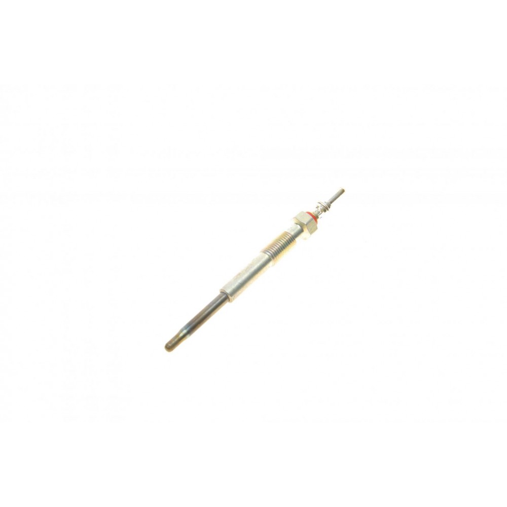 Свічка розжарювання Citroen C5/Peugeot 205/Land Rover 2.2HDi/D 06- M8x1.0