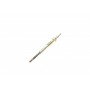 Свічка розжарювання Citroen C5/Peugeot 205/Land Rover 2.2HDi/D 06- M8x1.0