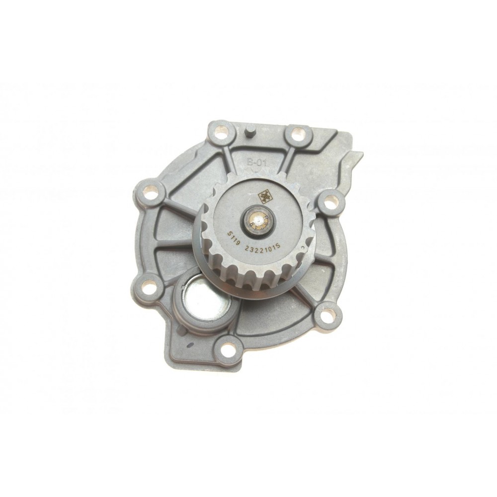 Помпа води Volvo V60/V70/S60/S80 01-
