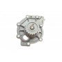 Помпа води Volvo V60/V70/S60/S80 01-