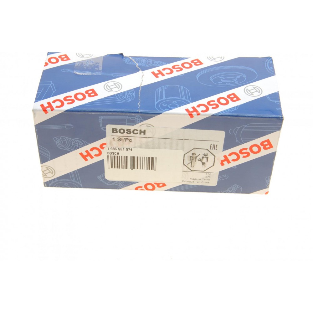 Реле стартера втягуюче VW T4 1.8/2.0 90-03 (12V)