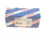 Реле стартера втягуюче VW T4 1.8/2.0 90-03 (12V)
