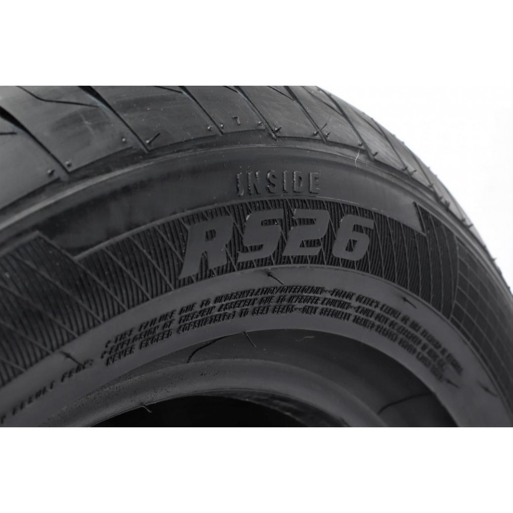 Шина PracticalMax H/P RS26 235/50 R19 XL 103W (літня) Rim Protector