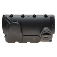 Кришка клапанів VW T5 1.9 TDI 06-09
