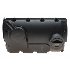 Кришка клапанів VW T5 1.9 TDI 06-09
