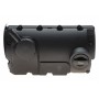 Кришка клапанів VW T5 1.9 TDI 06-09