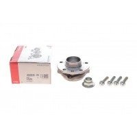 Підшипник маточини (передньої) Alfa Romeo 159/Brera/Spider 2.4D/3.2 05-11