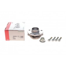 Підшипник маточини (передньої) Alfa Romeo 159/Brera/Spider 2.4D/3.2 05-11