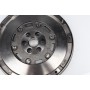 Демпфер зчеплення Citroen C4/C5/Peugeot 508 1.6HDI 10-