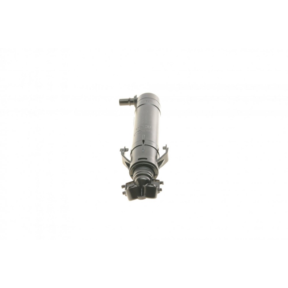Форсунка омивача фари VW Passat 10-14 (R) (OE VAG)
