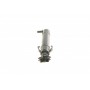 Форсунка омивача фари VW Passat 10-14 (R) (OE VAG)